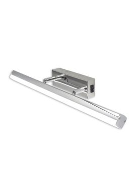 Подсветка для картин Citilux Визор CL708112