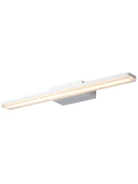 Светильник для картин ITALLINE IT01-1088/60 white