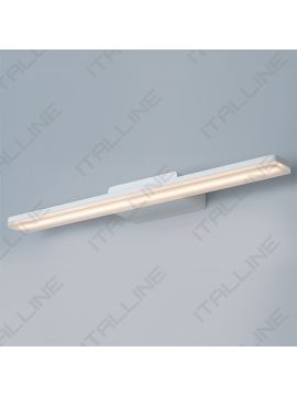 Светильник для картин ITALLINE IT01-1088/45 white