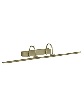 Подсветка для картин Mantra Paracuru 6385