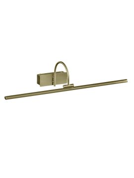 Подсветка для картин Mantra Paracuru 6383