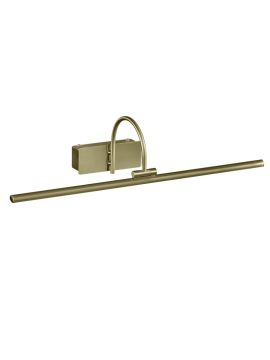 Подсветка для картин Mantra Paracuru 6382