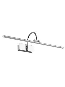 Подсветка для картин Mantra Paracuru 6381