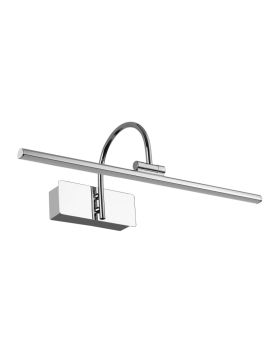 Подсветка для картин Mantra Paracuru 6380