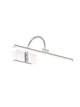 Подсветка для картин ST Luce Centiаna SL444.011.01