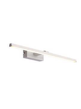 Подсветка для картин ST Luce Mareto SL446.501.01