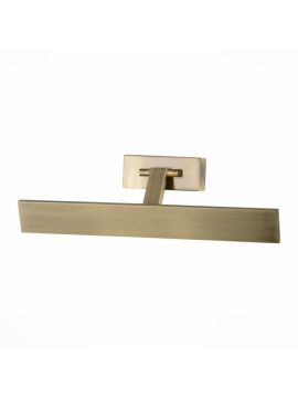 Подсветка для картин ST Luce SL596.031.01