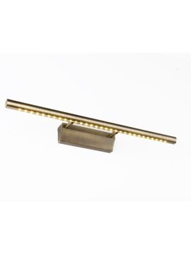 Светильник для картин Kink Light 6430-1,20