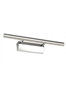 Светильник для картин Kink Light 6430-2,02