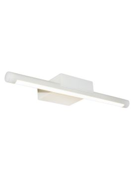 Подсветка для картин Kink Light Проекция 6450-1,01