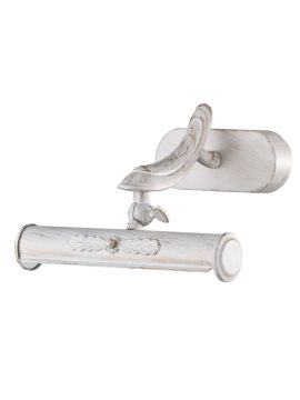 Подсветка для картин Maytoni Raphael PIC113-01-W