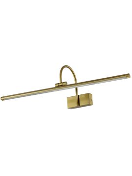 Подсветка для картин Crystal Lux CLT 123 CLT 123W600 BS