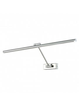 Подсветка для картин Crystal Lux CLT 124W600 CH