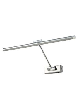 Подсветка для картин Crystal Lux CLT 124W450 CH