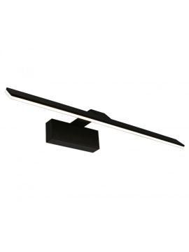 Светильник для картин Kink Light 6451-2,19