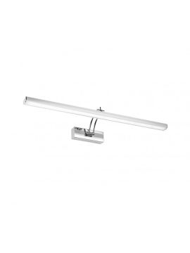 Светильник для картин Kink Light 6436,02