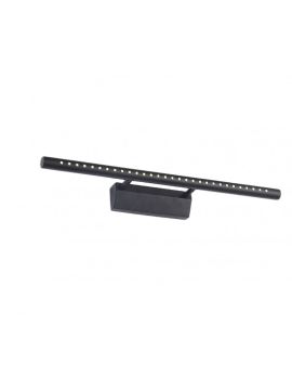 Светильник для картин Kink Light 6430-2,19