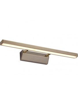 Светильник для картин Kink Light 6435-1,20