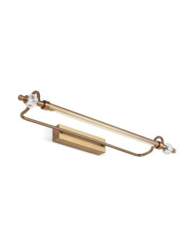 Подсветка для картин Favourite Relator 2440-1W