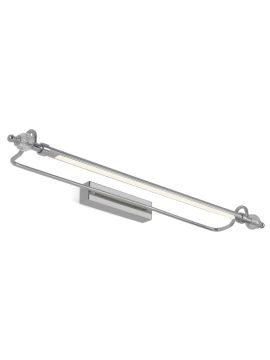 Подсветка для картин Favourite Relator 2439-2W