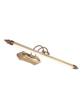 Подсветка для картин Favourite Conditor 2438-2W