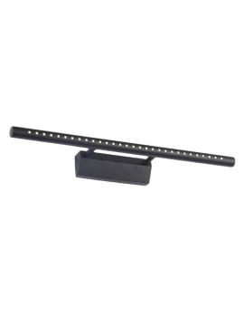 Подсветка для картин Kink Light Проекция 6430-4,19