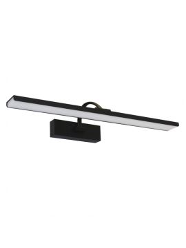 Подсветка для картин Kink Light Проекция 6457-2,19