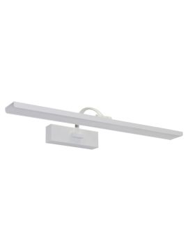 Подсветка для картин Kink Light Проекция 6457-2,01