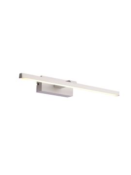 Подсветка для картин ST Luce Mareto SL446.051.01