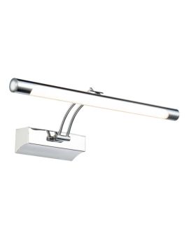 Подсветка для картин Maytoni Fino MIR003WL-L7CH