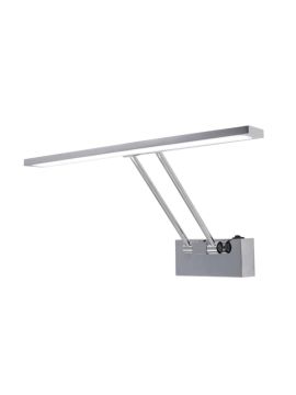 Подсветка для картин Citilux Визор CL708351