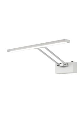 Подсветка для картин Citilux Визор CL708350