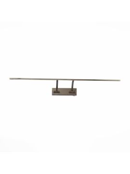 Подсветка для картин ST Luce Tela SL595.311.01