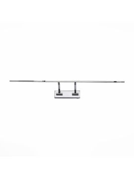 Подсветка для картин ST Luce Tela SL595.111.01