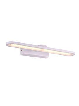 Подсветка для картин ST Luce Gomma SL587.101.01