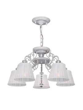Подвесная люстра F-Promo Amanda 2150-5PC