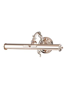 Подсветка для картин Maytoni Picasso PIC114-02-G