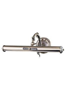 Подсветка для картин Maytoni Picasso PIC114-02-R