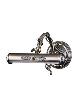 Подсветка для картин Maytoni Picasso PIC114-01-R