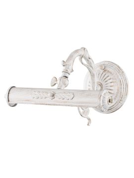 Подсветка для картин Maytoni Picasso PIC114-01-W