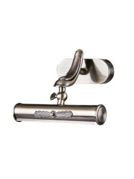 Подсветка для картин Maytoni Raphael PIC113-01-R