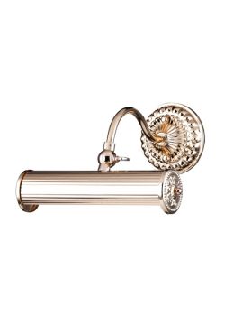 Подсветка для картин Maytoni Rubens PIC117-01-G