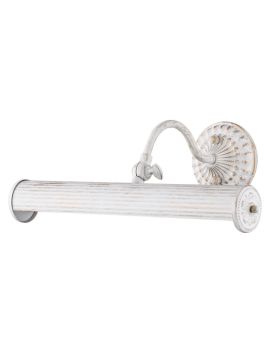 Подсветка для картин Maytoni Renoir PIC118-22-W