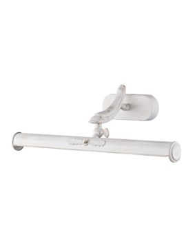 Подсветка для картин Maytoni Raphael PIC113-02-W