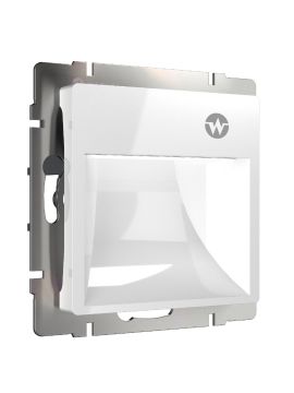 Встраиваемая LED подсветка три режима с датчиком движения Werkel W1154601 4690389192012 a062470