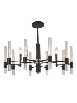 Подвесная люстра F-Promo Supreme 2490-5P