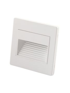 Светильник для ступеней Denkirs DK3050-WH