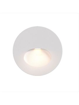 Подсветка для лестниц и ступеней Maytoni Bil O015SL-L3W3K