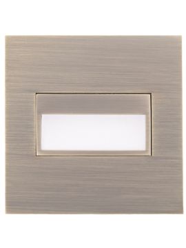 Подсветка для лестниц Citilux Скалли CLD007K3