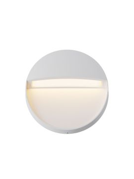 Подсветка для лестниц Maytoni Mane O046SL-L3W3K